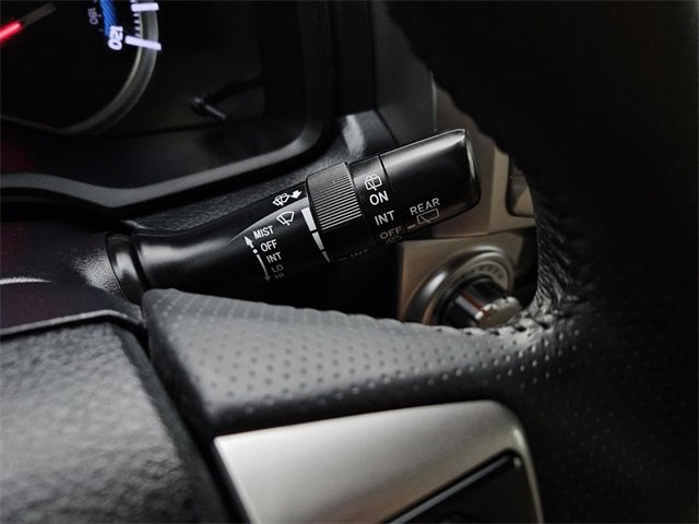 Used 2018 Toyota 4Runner SR5 image 29