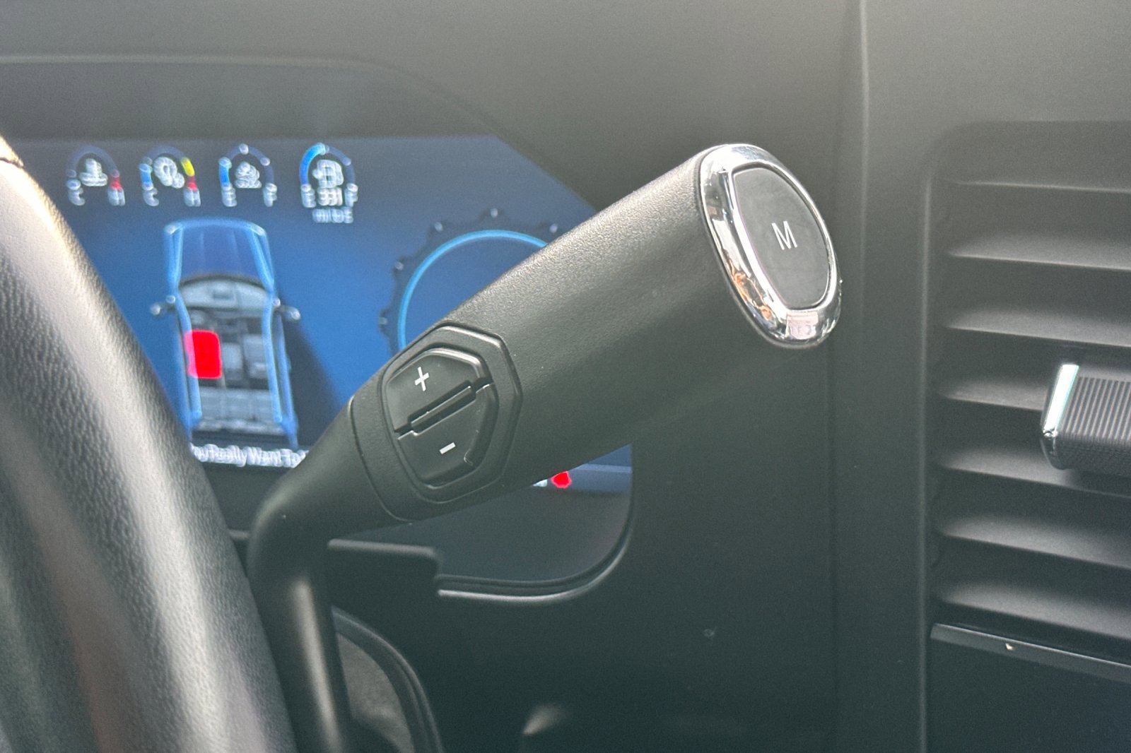 Used 2024 Ford F350 Lariat w/ Sport Appearance Package image 22