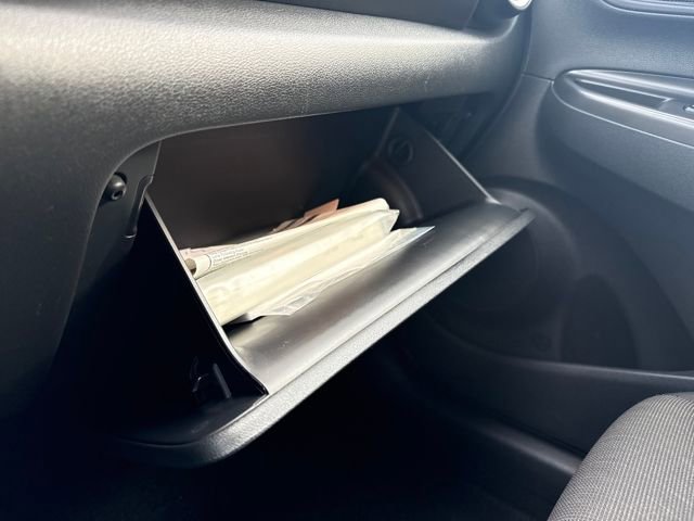 Certified 2023 Hyundai Kona SEL w/ Cargo Package image 36