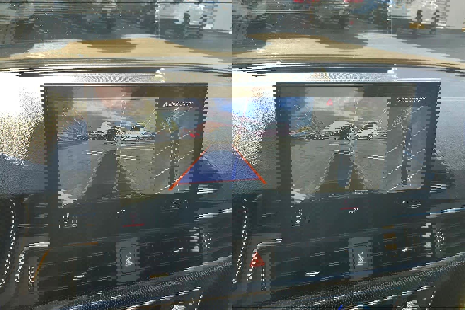 Used 2023 Audi S4 Premium Plus w/ Premium Plus Package image 22