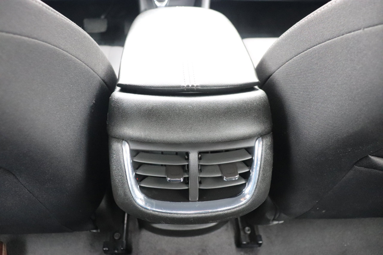 Used 2024 Chevrolet Malibu LT image 20