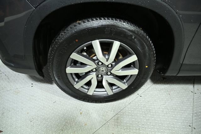Used 2019 Honda Pilot EX-L image 19