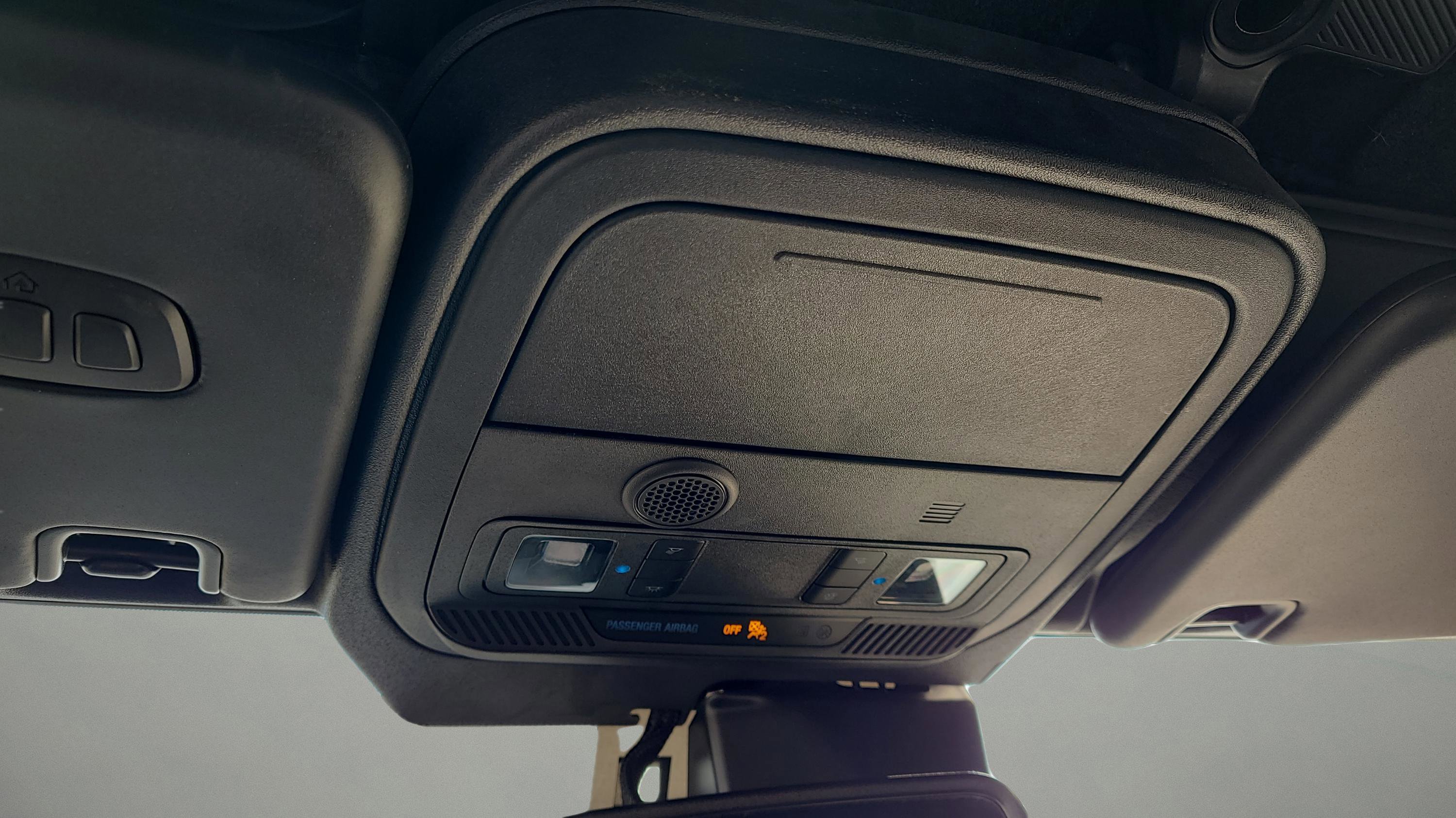 Certified 2023 Ford Bronco Outer Banks image 25