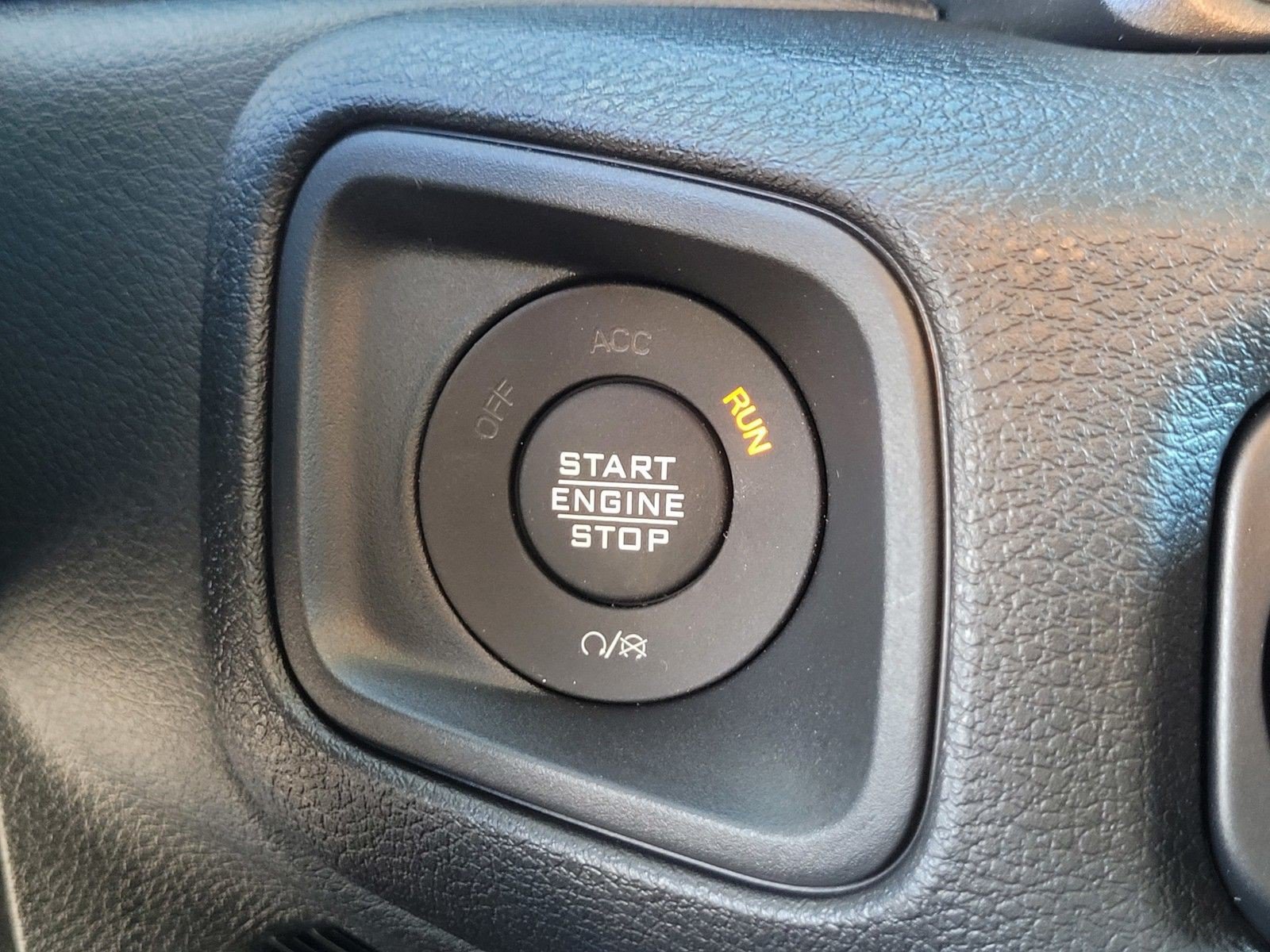New 2026 Jeep Wrangler Unlimited Sport AWD/4WD image 26