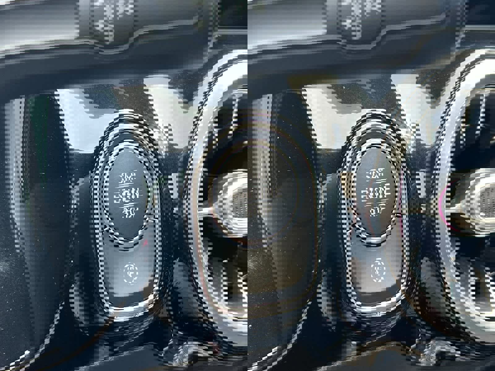 Used 2021 Mercedes-Benz GLA 35 AMG 4MATIC image 23