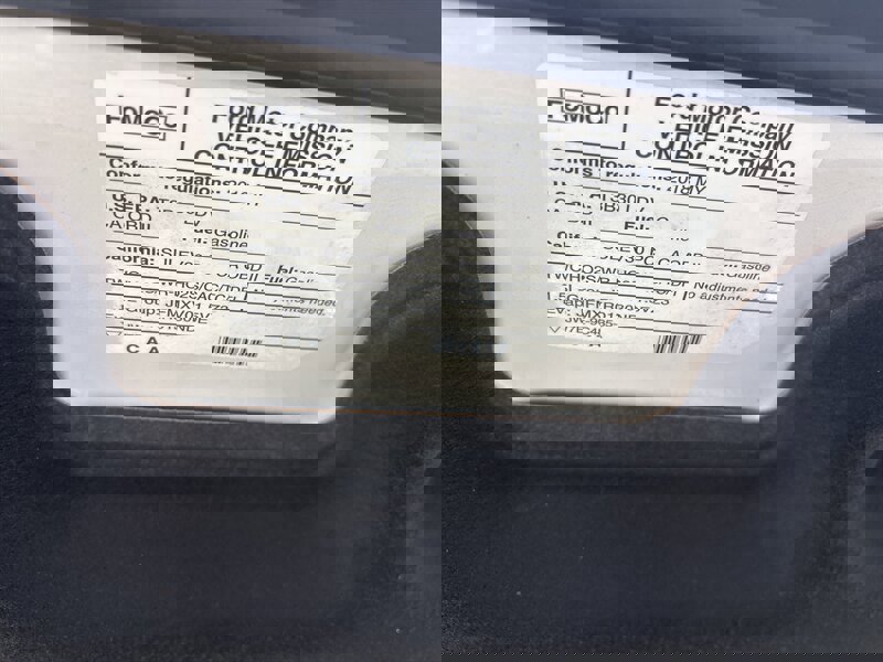 Used 2018 Ford Fusion SE w/ Equipment Group 201A image 31