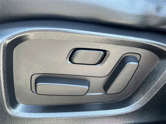 Used 2018 MAZDA CX-5 Grand Touring w/ Premium Package image 29