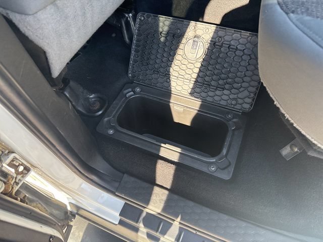 Used 2019 RAM 1500 Express w/ Wheel & Sound Group AWD/4WD image 25