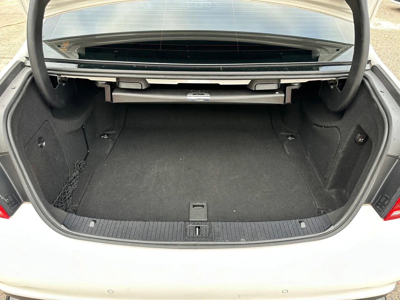 Used 2015 Mercedes-Benz E 63 AMG S-Model image 32