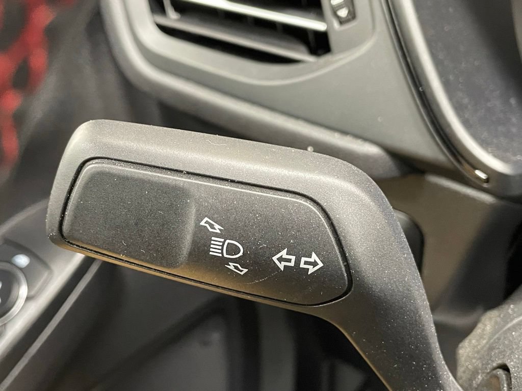 Used 2025 Ford Escape ST-Line AWD/4WD image 27