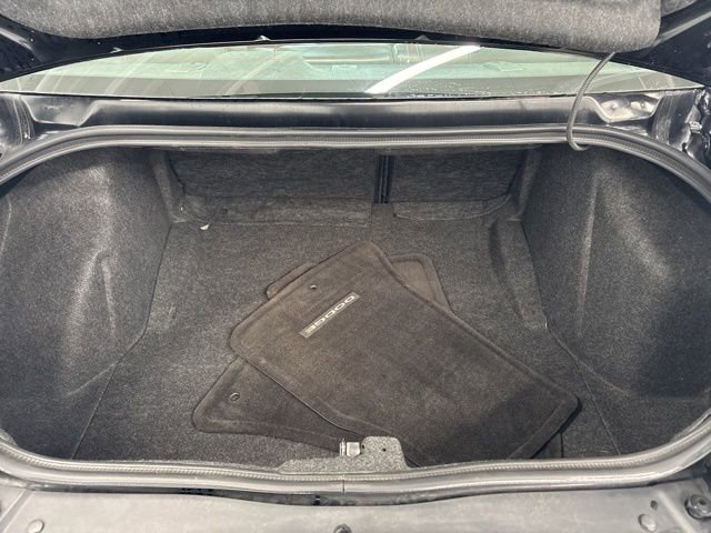 Used 2011 Dodge Challenger R/T image 9