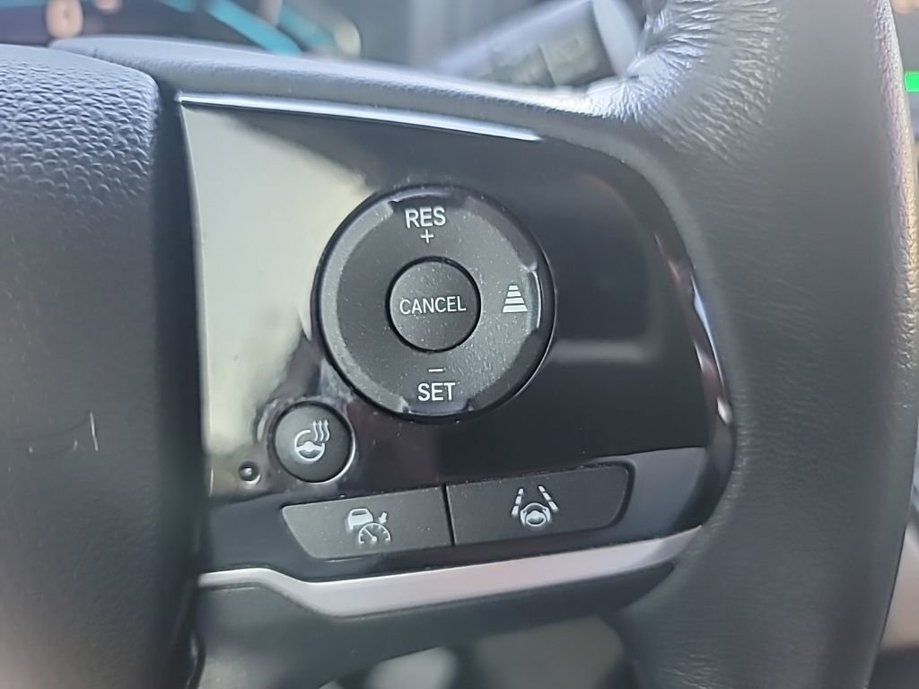 Used 2021 Honda Odyssey Elite image 22