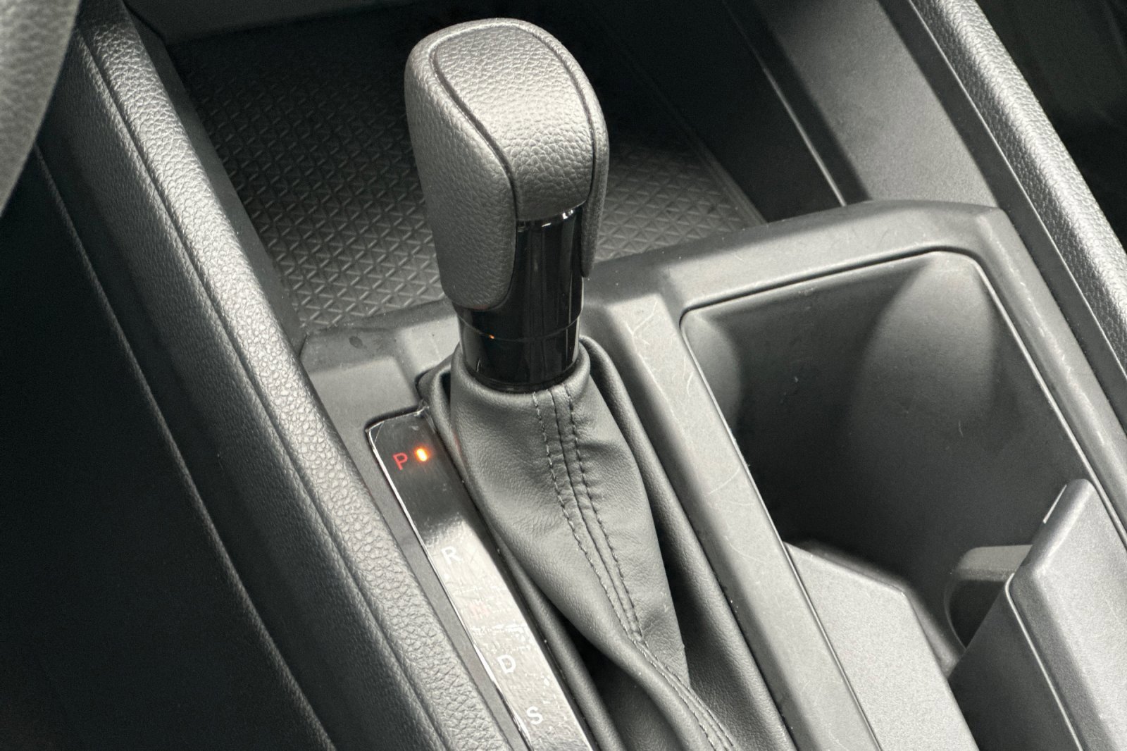 Certified 2025 Honda Accord SE image 20