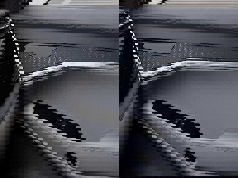 New 2025 Jeep Wagoneer S Limited image 25