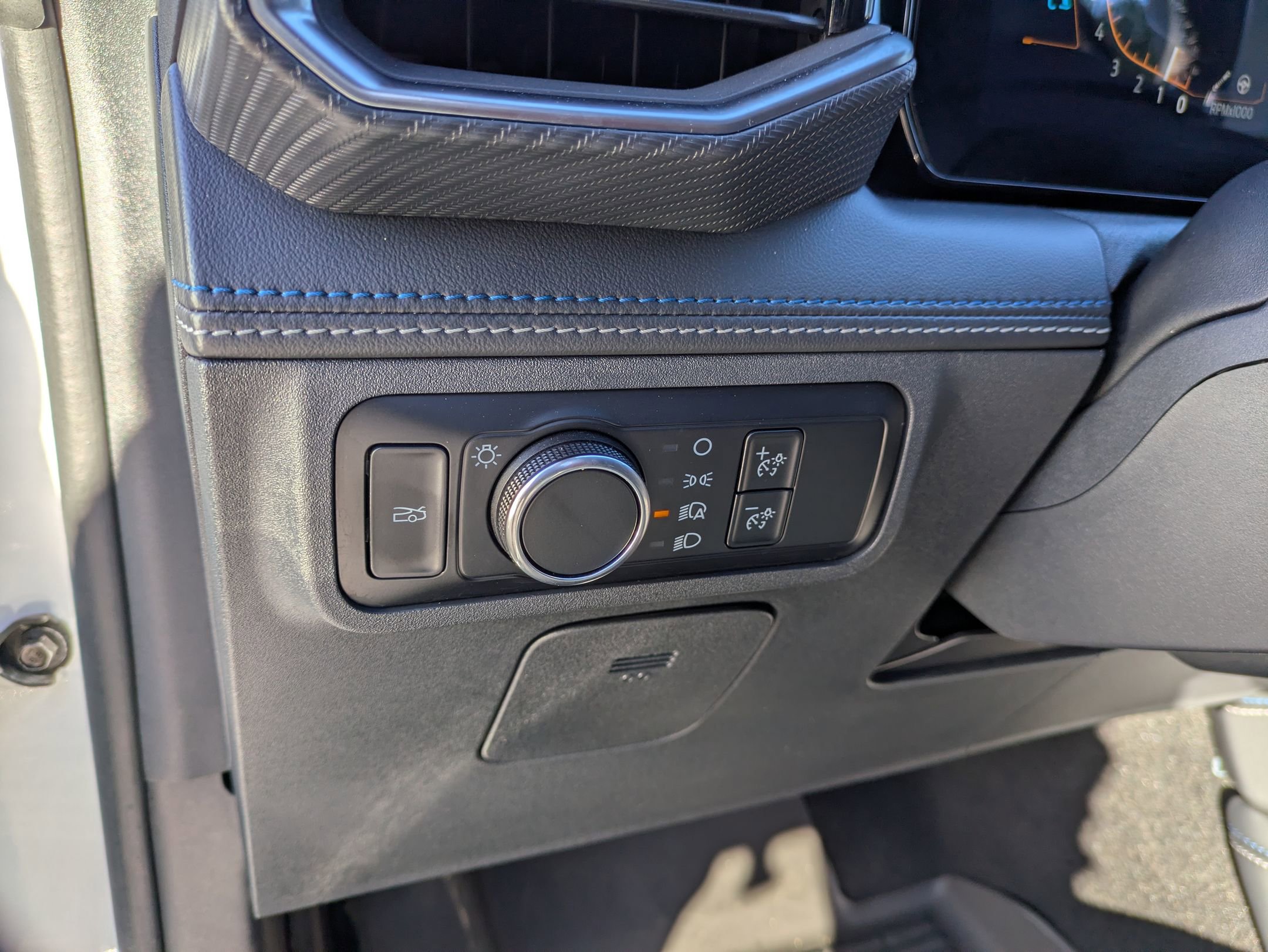 Certified 2024 Ford Mustang GT Premium w/ GT Performance Package image 17