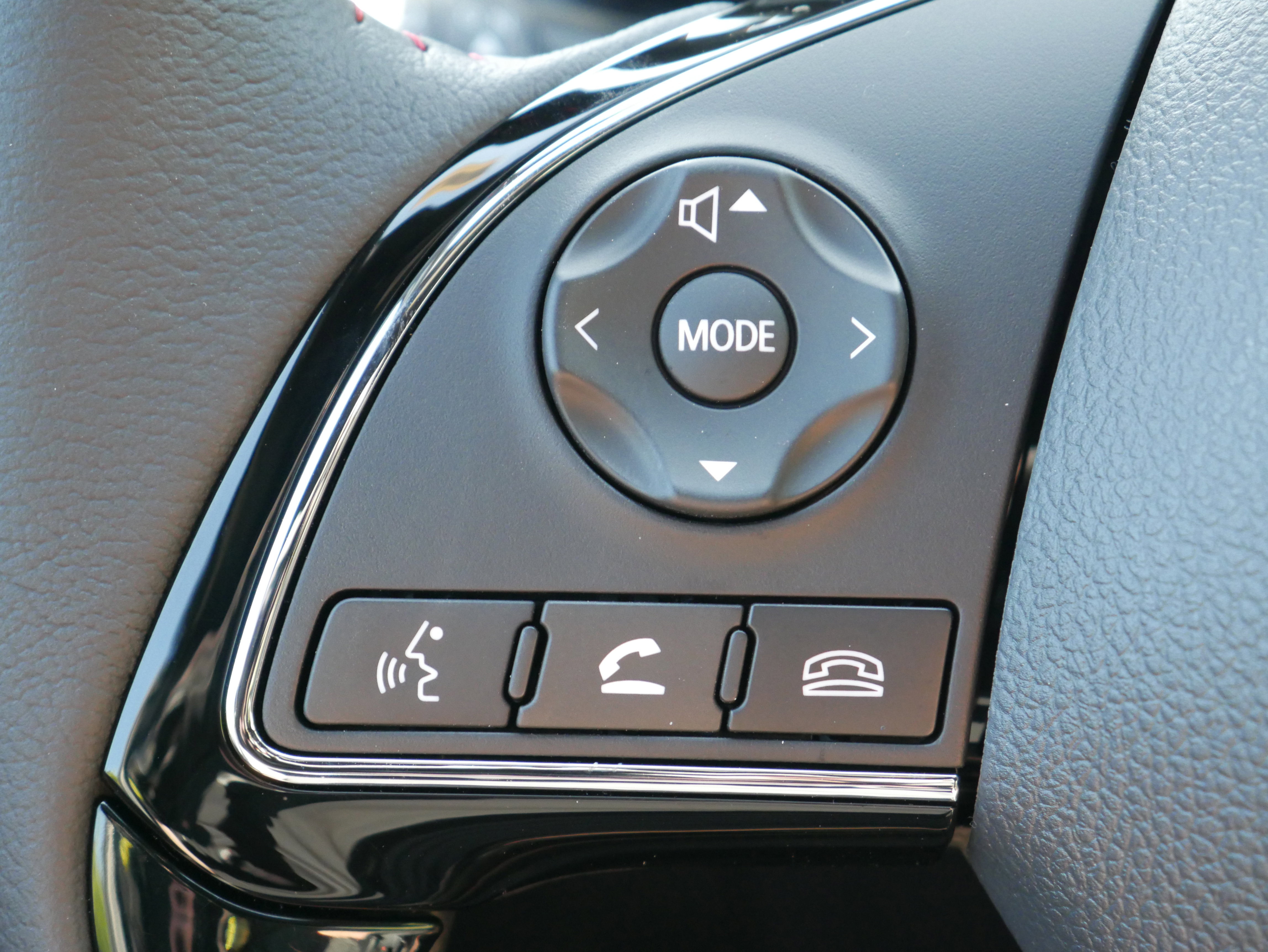 New 2025 Mitsubishi Outlander Sport AWD image 22