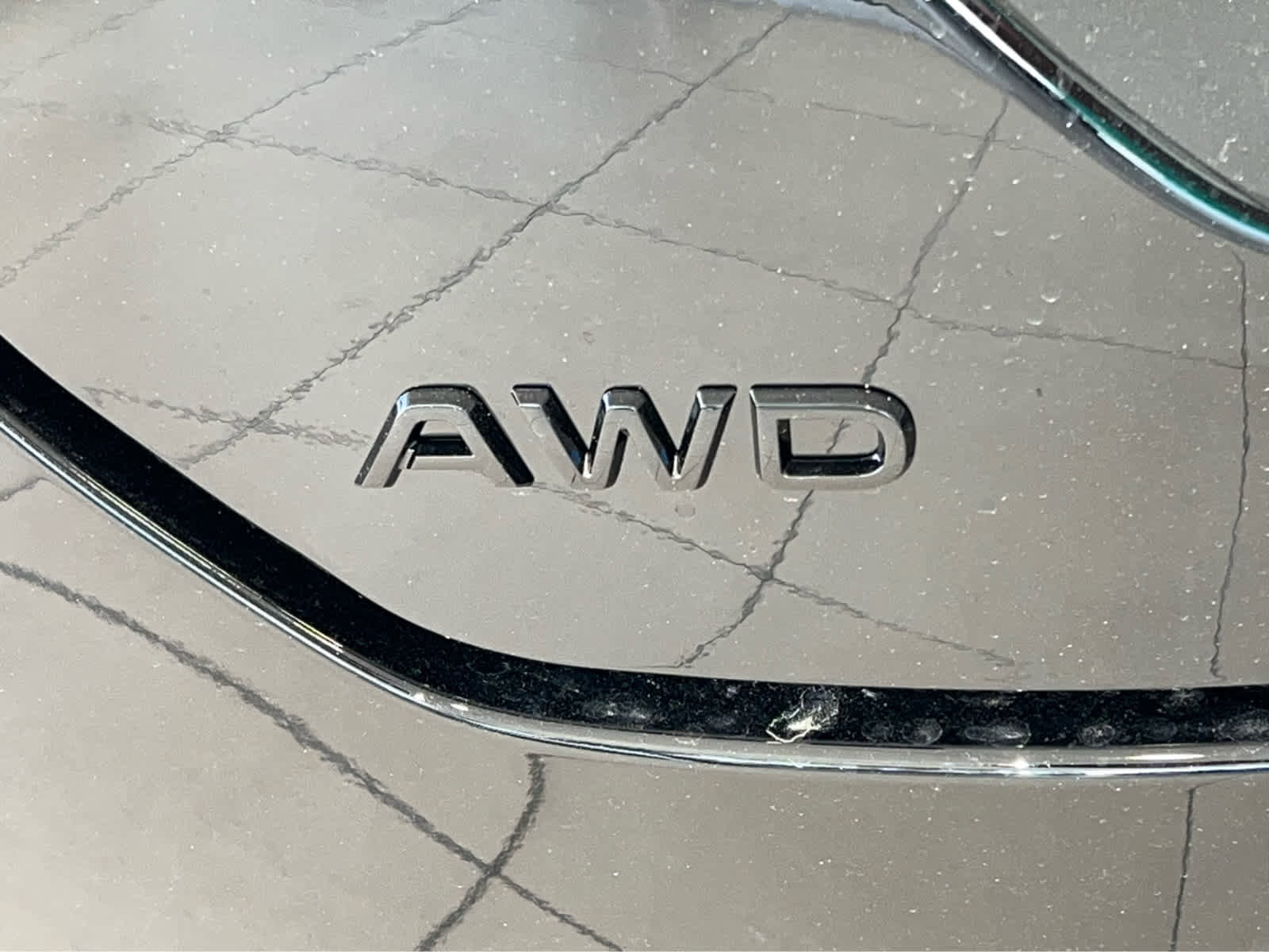 New 2025 Honda Pilot TrailSport image 8