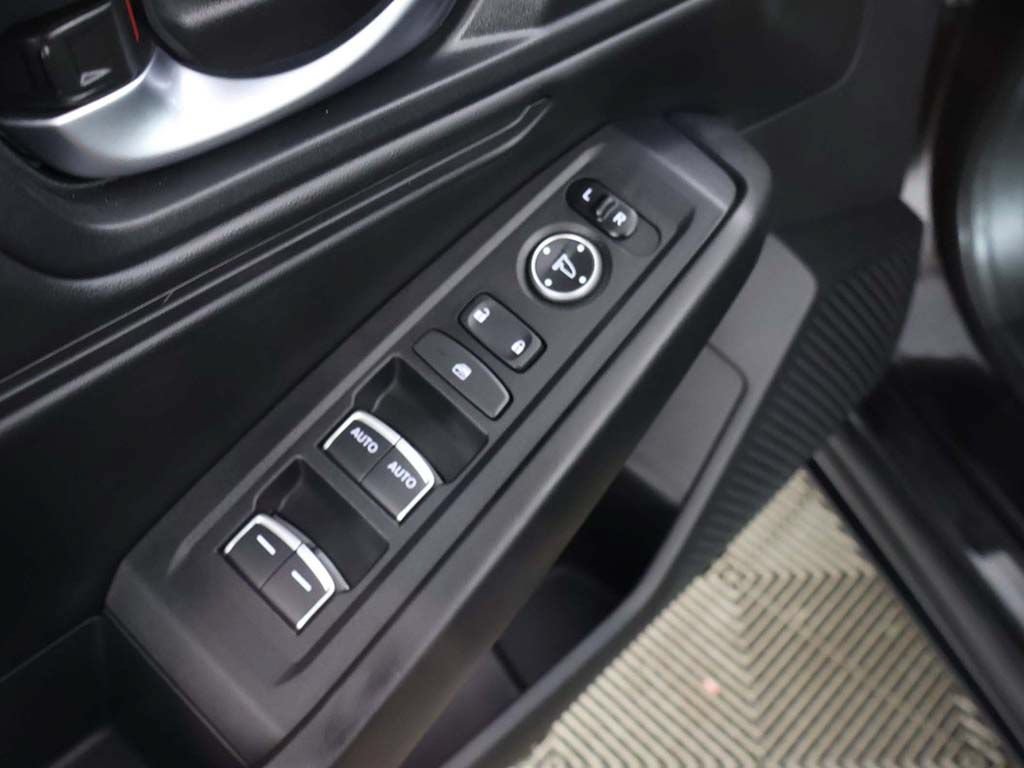 Used 2024 Honda Accord EX-L image 38