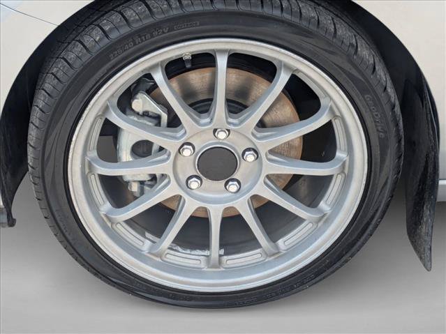 Used 2020 Hyundai Elantra GT N Line FWD image 22