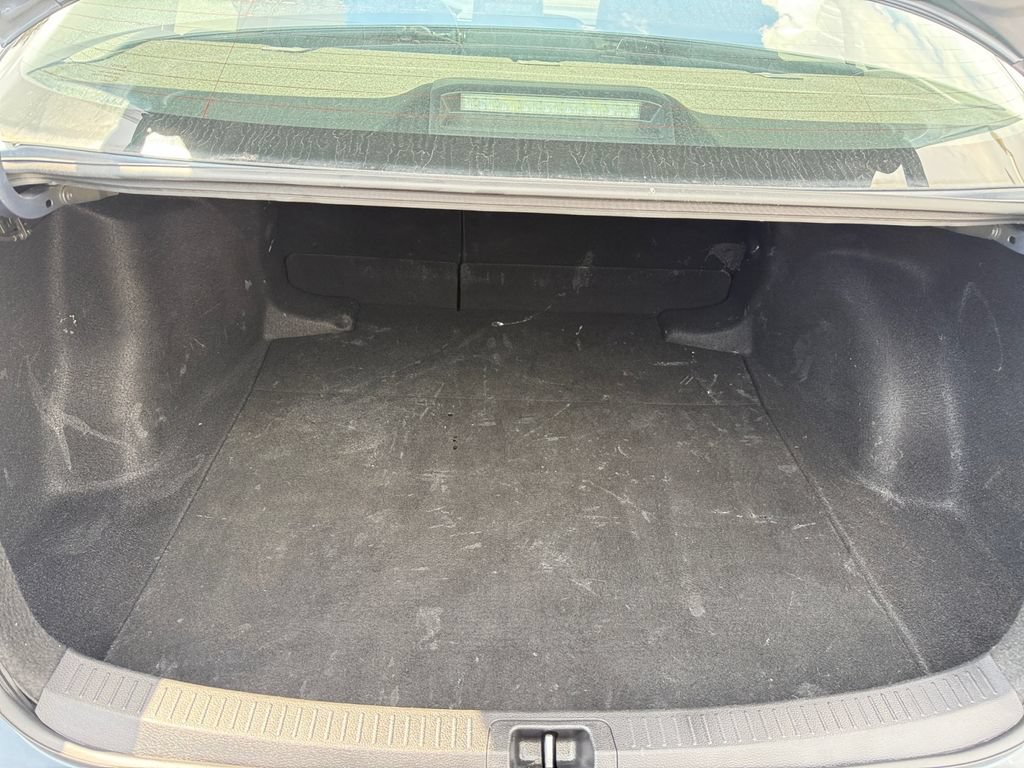 Certified 2024 Toyota Corolla LE FWD image 23