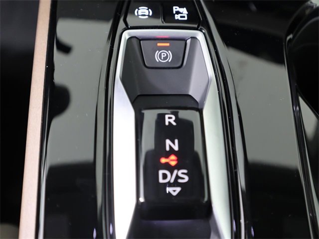 New 2025 Audi A5 2.0T Premium Plus image 20