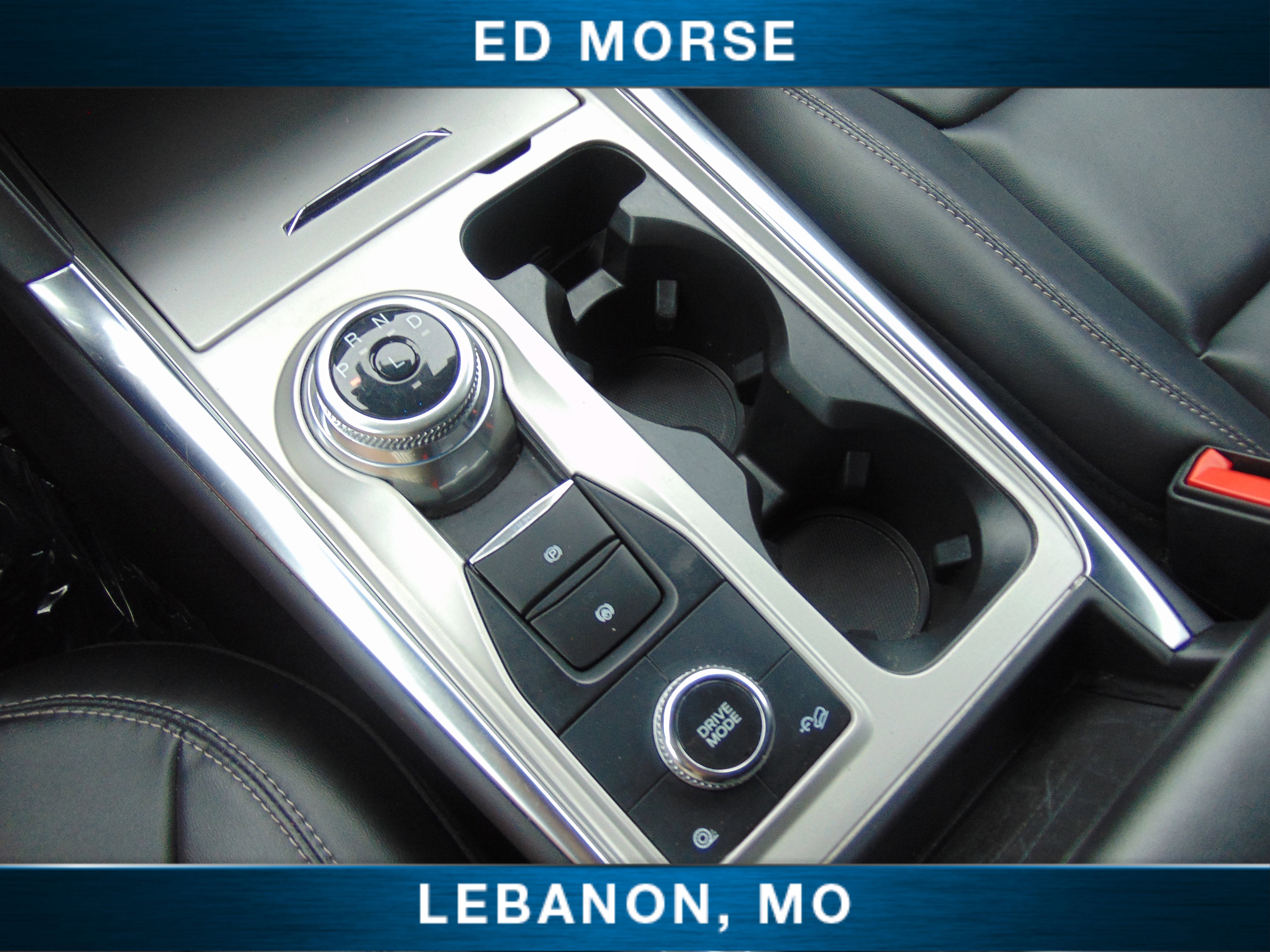 Certified 2023 Ford Explorer XLT w/ Equipment Group 202A image 24