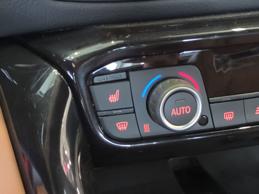 Used 2026 Toyota Supra Premium w/ Driver Assist Package image 21