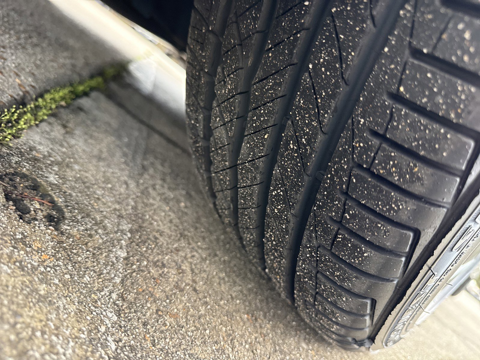 Used 2021 Toyota Prius image 9