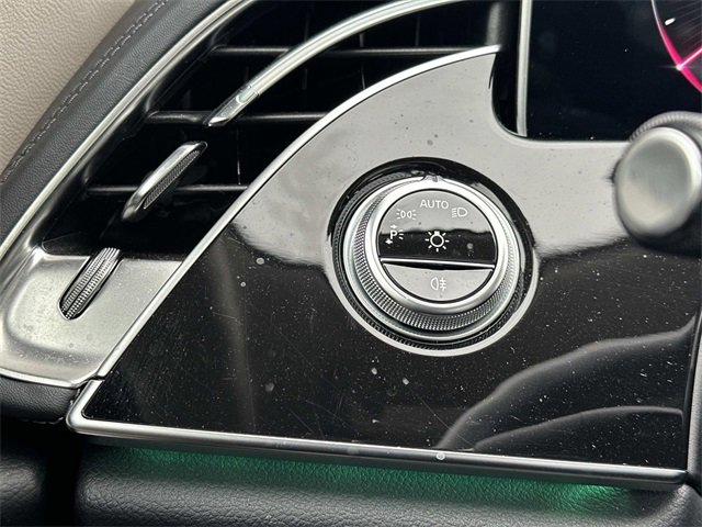 Certified 2024 Mercedes-Benz E 350 E 350 image 27