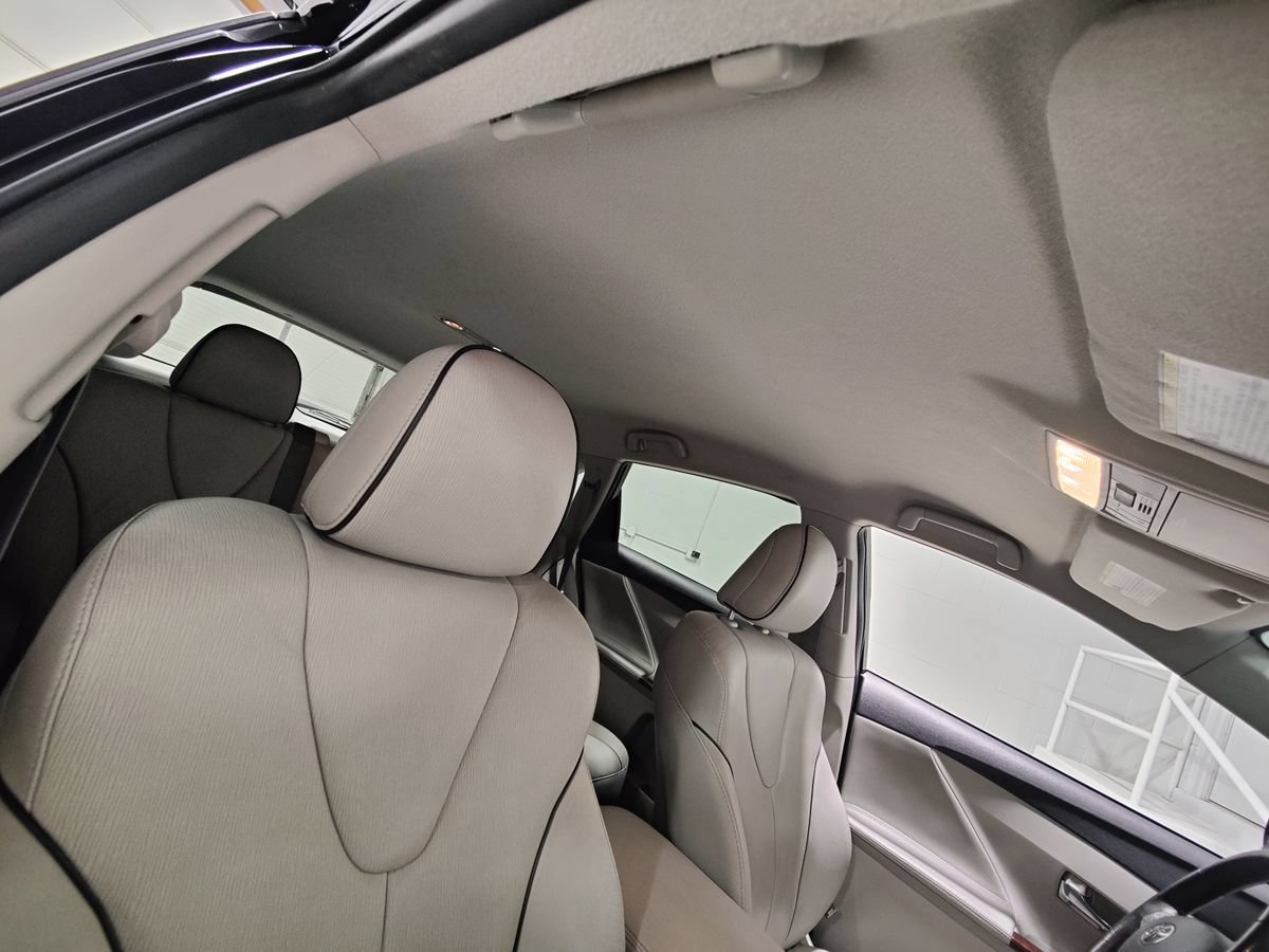 Used 2009 Toyota Venza w/ Comfort Pkg FWD image 15