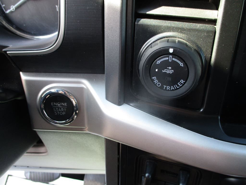 Used 2023 Ford F150 XLT w/ Equipment Group 302A High AWD/4WD image 18