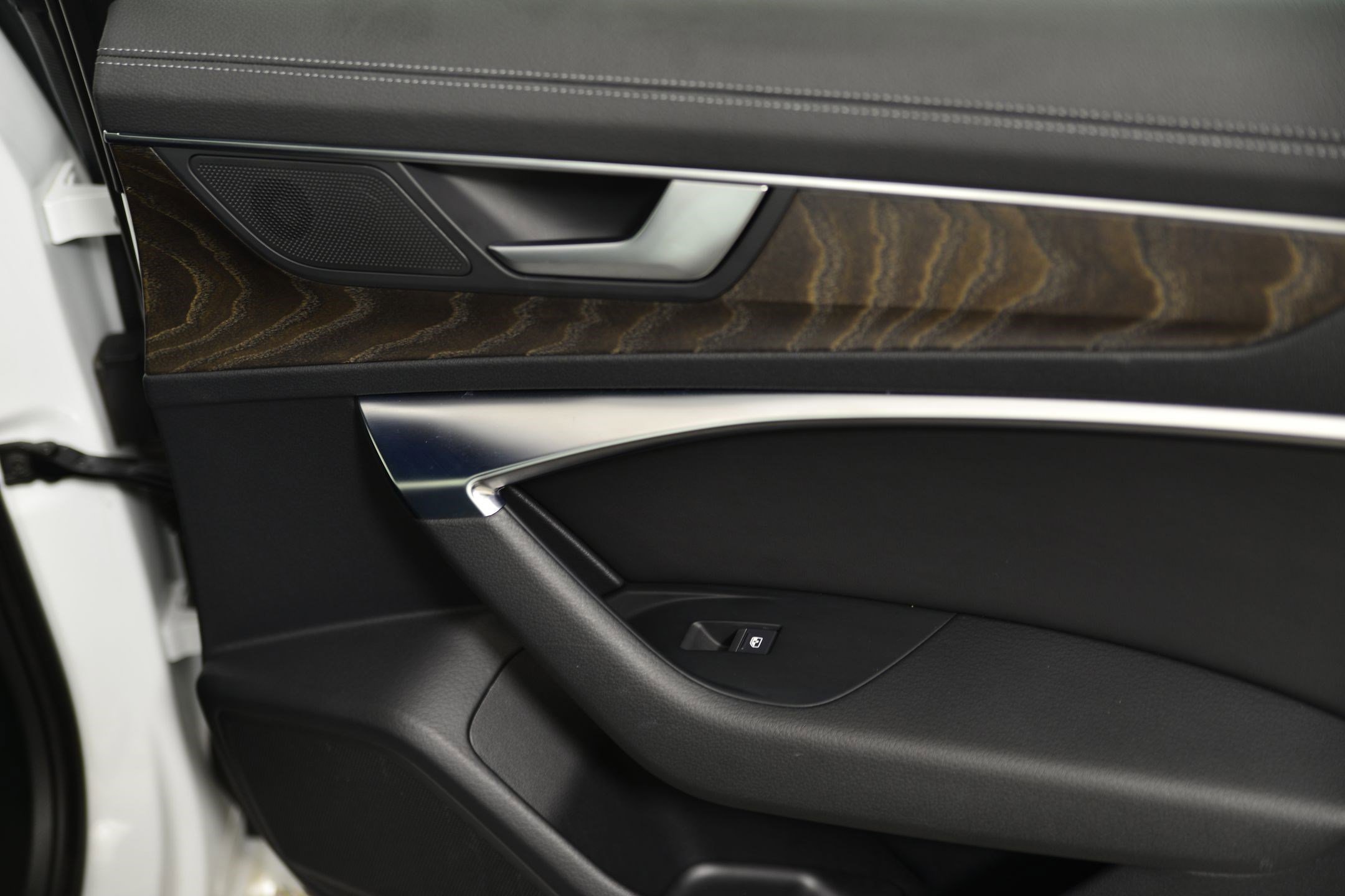 Used 2023 Audi A6 2.0T Premium w/ Convenience Package image 22