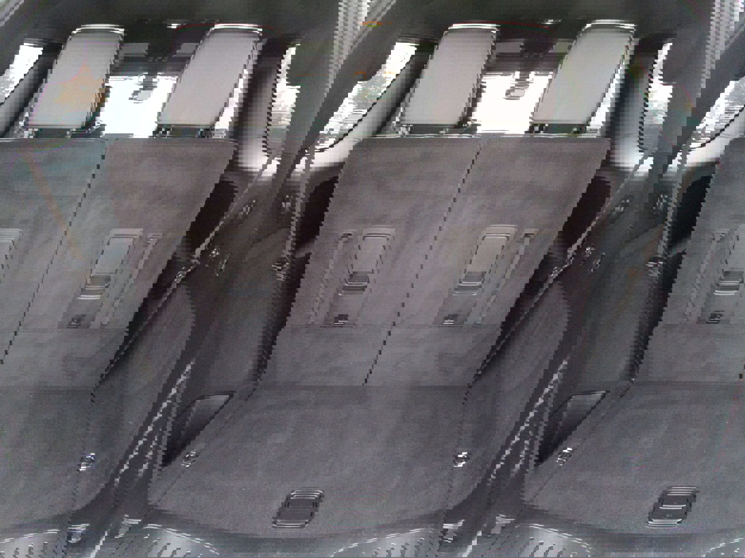 Used 2024 Dodge Durango GT image 43