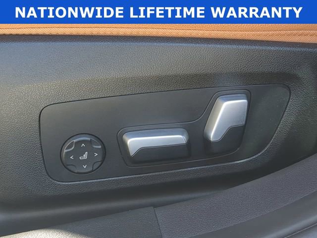 Used 2023 BMW 330e w/ Driving Assistance Package image 21