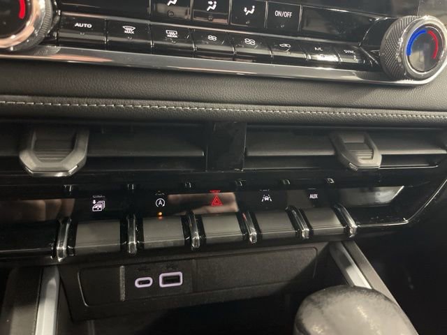 Certified 2023 Chevrolet Colorado LT w/ LT Convenience Package image 21