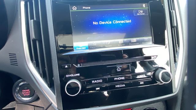 Certified 2023 Subaru Impreza Premium image 29