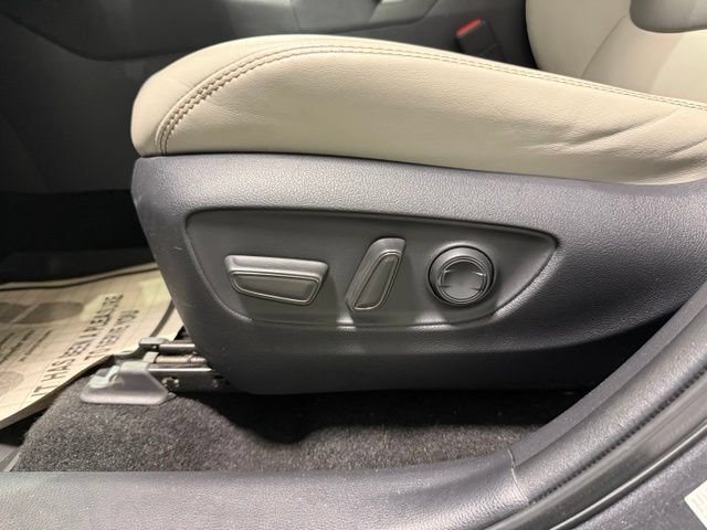 Used 2019 Toyota RAV4 XLE Premium w/ All Weather Liner Package AWD/4WD image 14