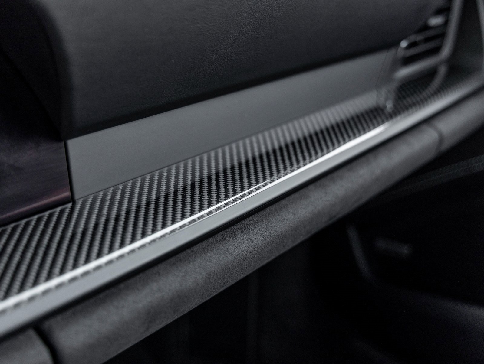 Certified 2022 Porsche 911 GT3 image 35