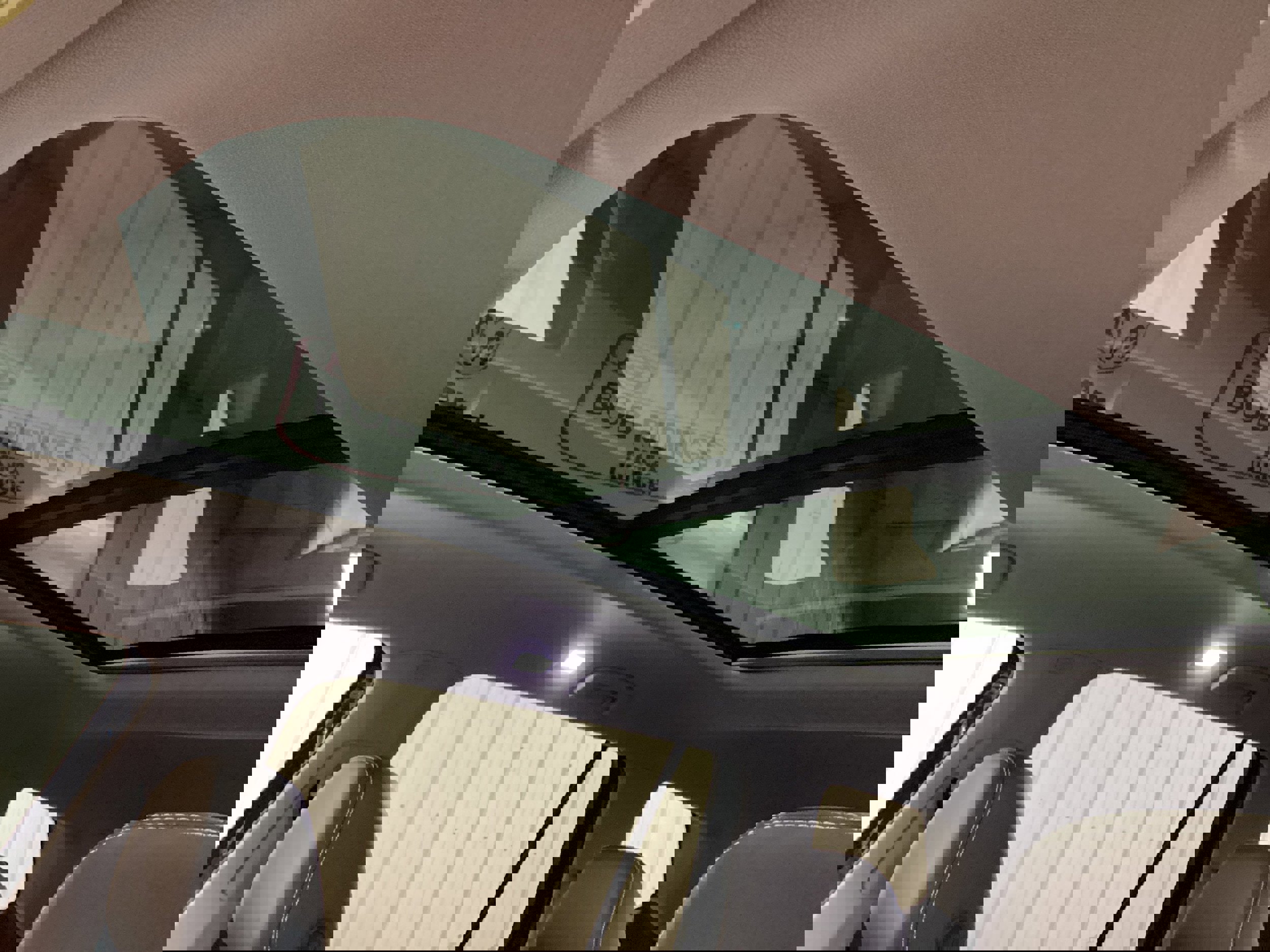 Used 2024 Volkswagen Atlas SEL image 17