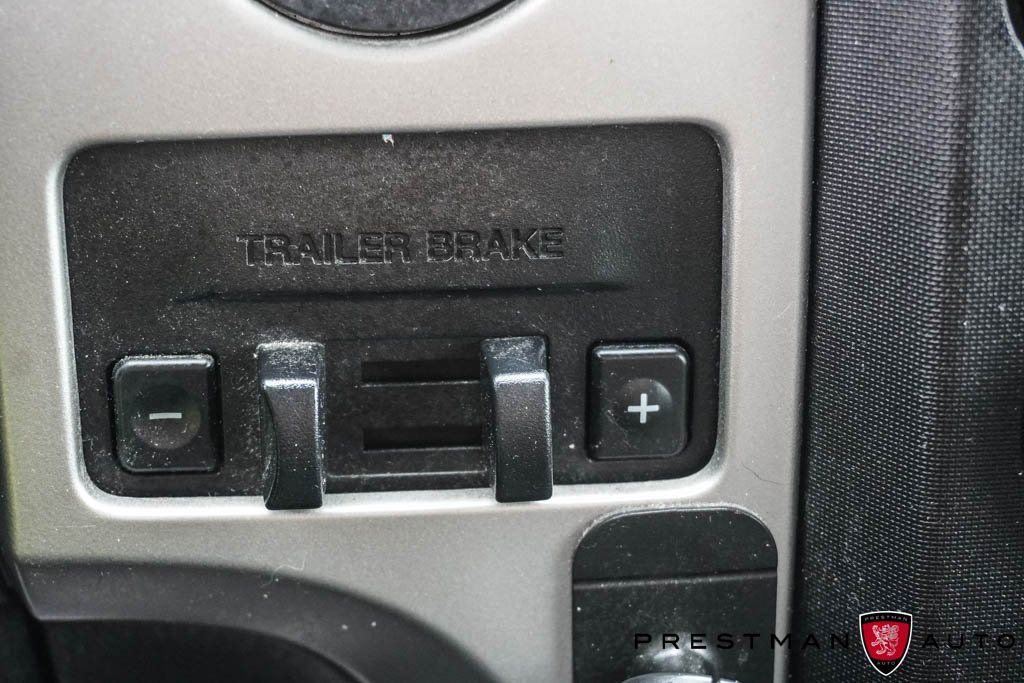 Used 2014 Ford F150 XLT w/ Equipment Group 302A Luxury image 26