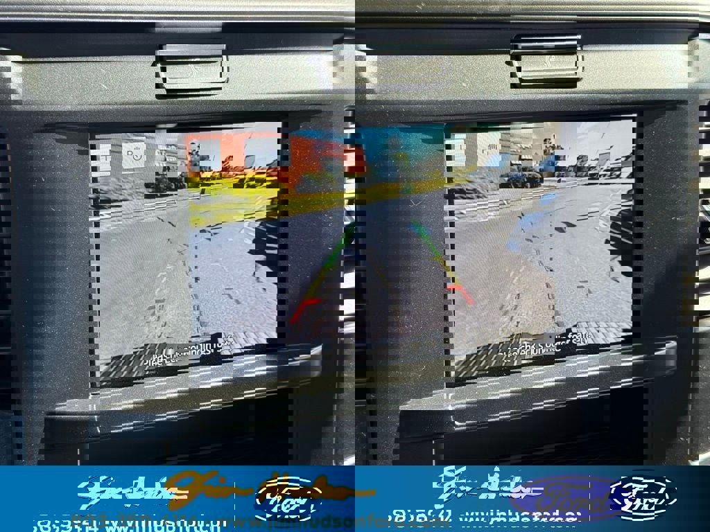 New 2026 Ford F250 XL image 26