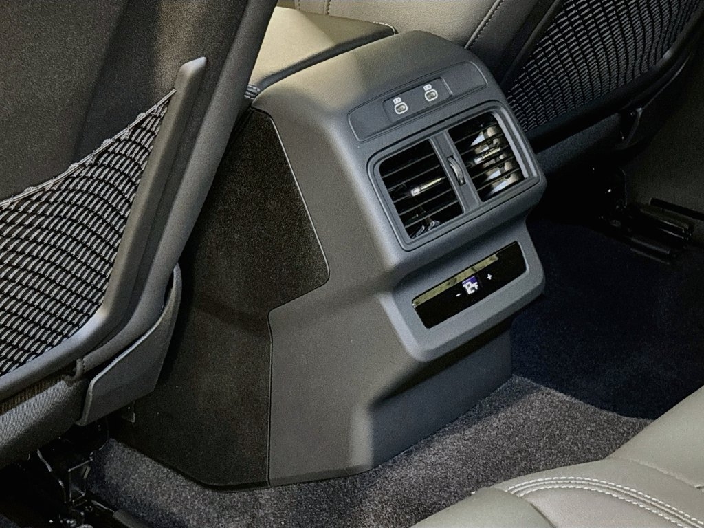 New 2026 Audi Q5 2.0T AWD/4WD image 17