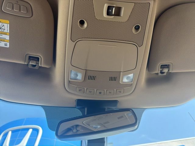 Used 2015 Ford F150 Lariat w/ Equipment Group 502A Luxury image 18