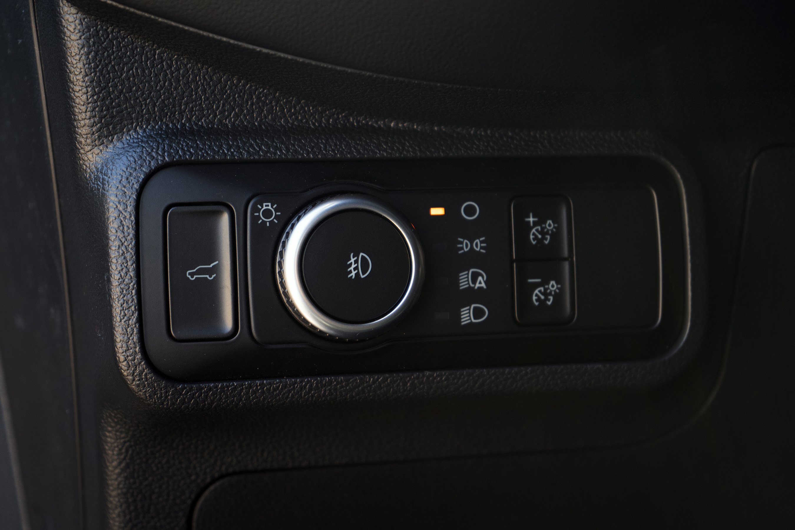 Used 2026 Ford Explorer ST image 36