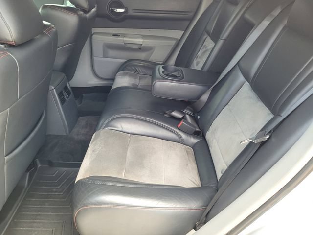Used 2006 Dodge Magnum SRT8 w/ SRT Option Group III RWD image 26