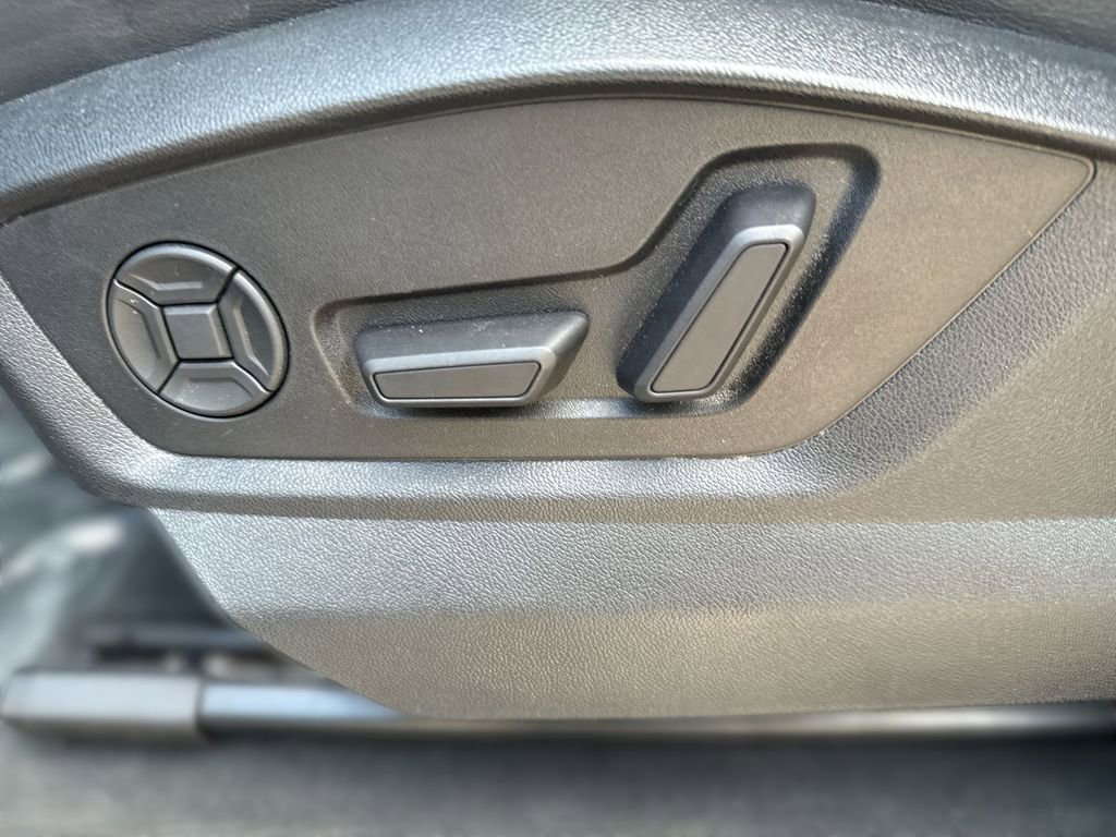 Used 2021 Audi Q7 3.0T Premium image 14