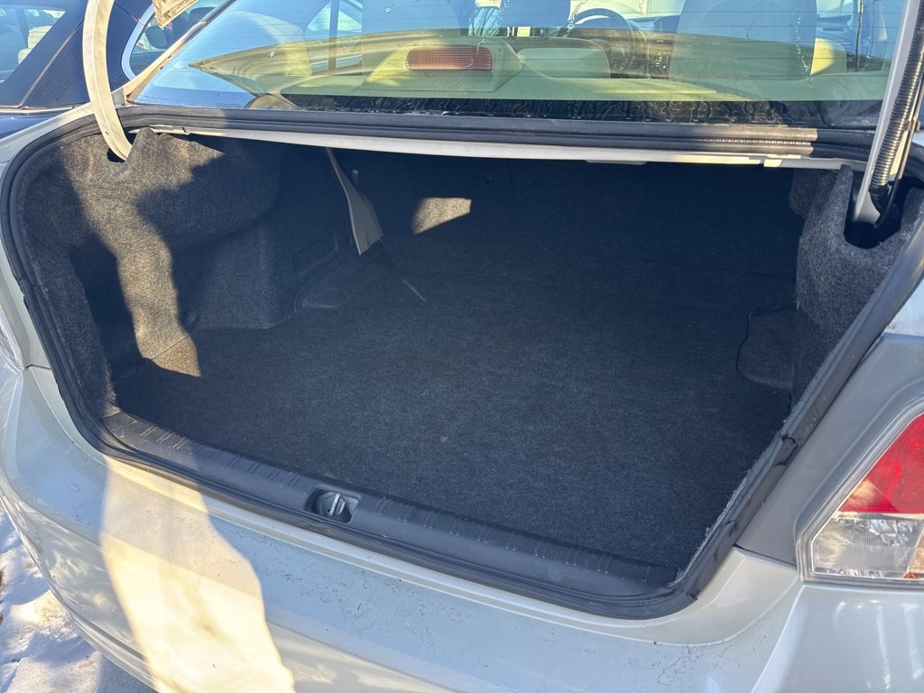 Used 2013 Subaru Impreza 2.0i image 30