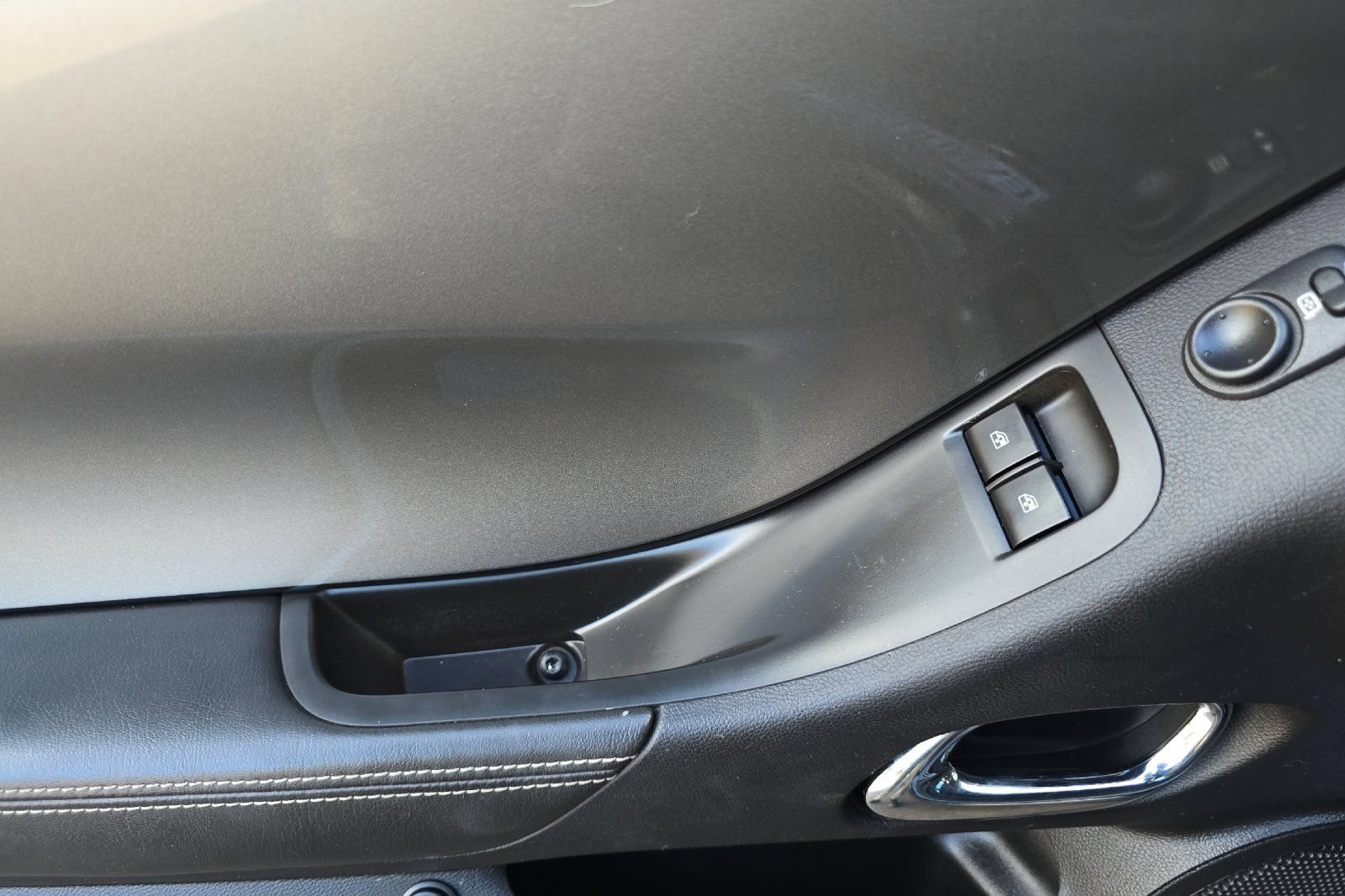Used 2011 Chevrolet Camaro SS w/ RS Package RWD image 11