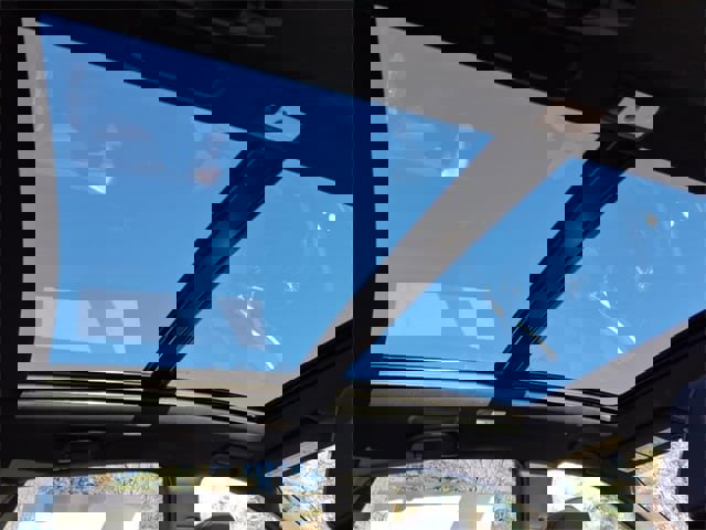 New 2026 Acura RDX A-Spec image 10