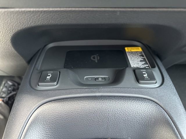 New 2026 Toyota Corolla XSE image 17